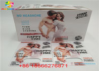 wholesale sex metal pills box metal empty pill bottles/male enhancement pills packaging 3d blister cards &amp; display box