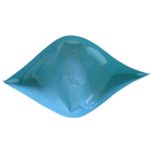 Animal Shape Liquid Spout Pouch Packaging Squeeze Reusable Double k