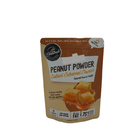 Food / Powder  10 colors 100 Micron Snack Bag Packaging