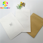 Laminated Plastic Pouches Packaging Resealable k Food Grade Packing Pouch